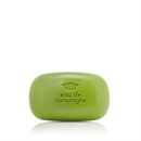 SISLEY Eau de Campagne Savon 100 gr